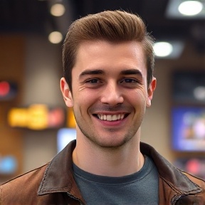 David Metcalfe — Non Gamstop Betting Sites reviewer