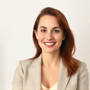 Sophie Hargreaves — Non Gamstop Betting Sites reviewer